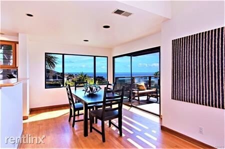 Foto del edificio - 5 br, 3 bath House - 2716 Solana Way