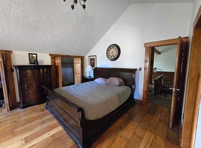 Foto del edificio - 84 Cotton Ln