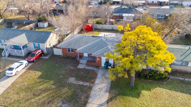 Foto del edificio - Section 8 approved 4 bed!!