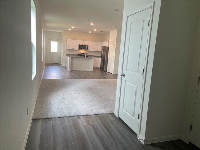 Foto del edificio - 501 Redfish Ln