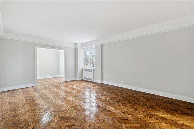 Foto del edificio - 45 Popham Rd