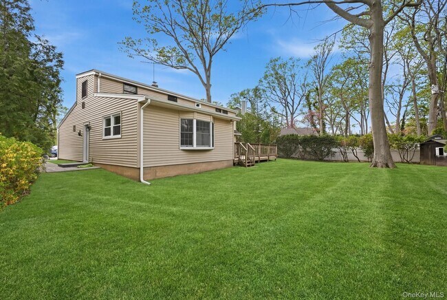 Foto del edificio - 3685 Hope Pl