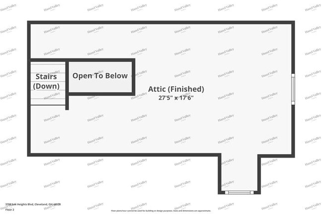 Building Photo - 3788 Lee Heights Blvd