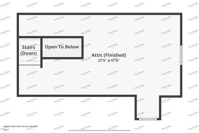 Foto del edificio - 3788 Lee Heights Blvd