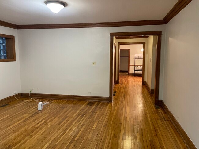 Foto del edificio - 322 S Oak Park Ave