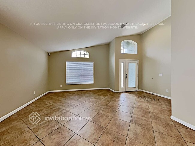 Foto del edificio - 8859 Hastings Beach Blvd