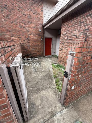 Foto del edificio - 18240 Midway Rd