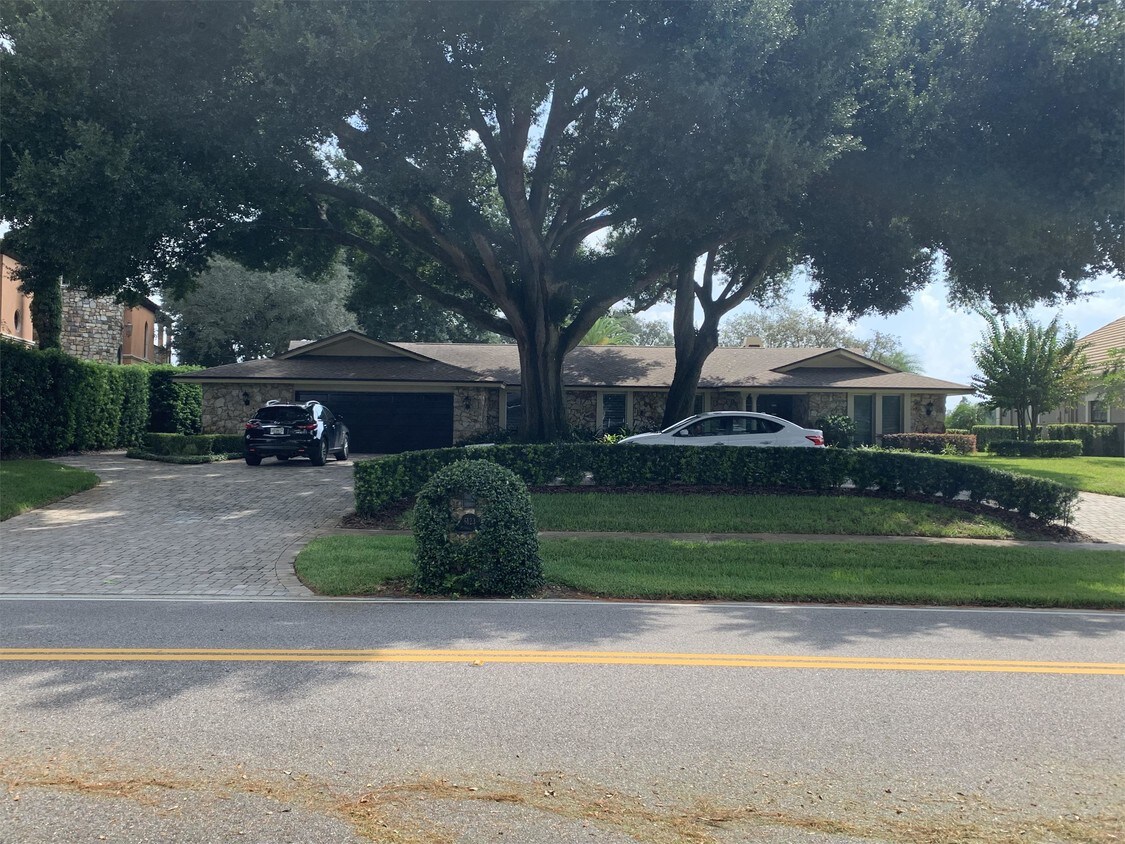 Primary Photo - 6123 Tarawood Dr