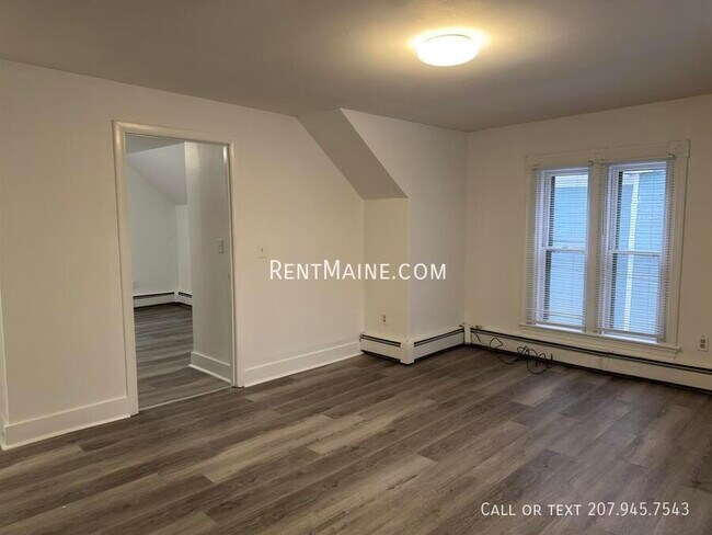 Foto del edificio - 116 Elm St