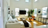 Foto principal - 10637 S Cardinal Park Rd