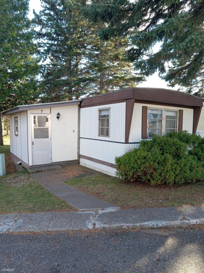 Foto del edificio - 2 br, 1 bath Mobile Home - Birch Grove MHC...