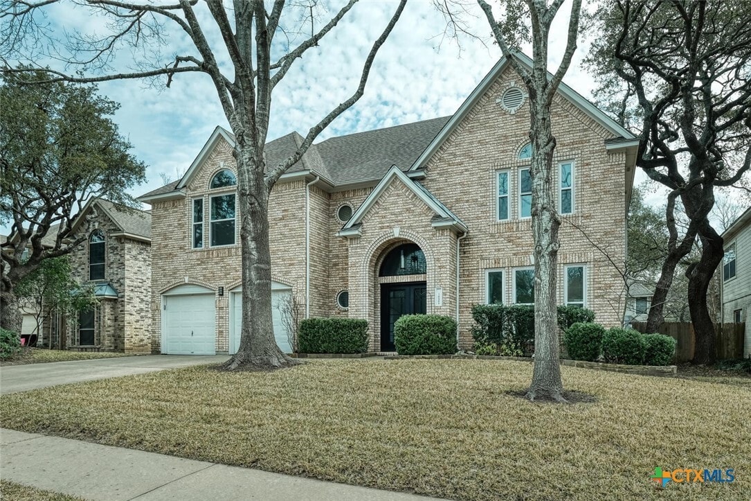 Foto principal - 10205 Open Gate Dr