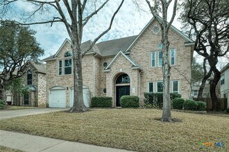 Building Photo - 10205 Open Gate Dr