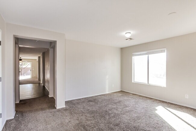 Building Photo - 3576 E Mecate Rd