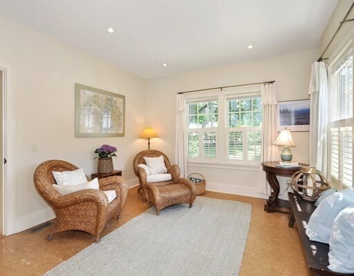 Foto del edificio - 58 Bedford St