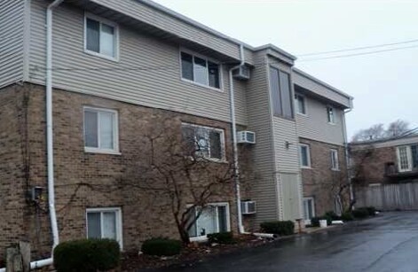 Foto del edificio - 3107 97th Pl