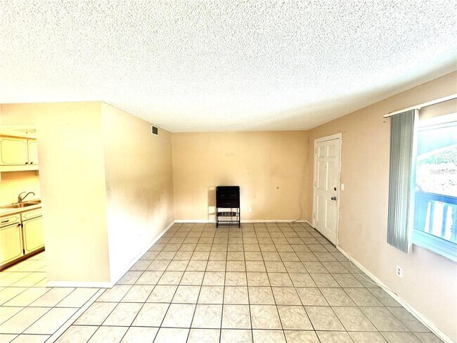 Foto del edificio - 6044 22nd Ave N