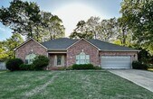 Foto principal - An Amazing Home in a Great, Sherwood Neigh...