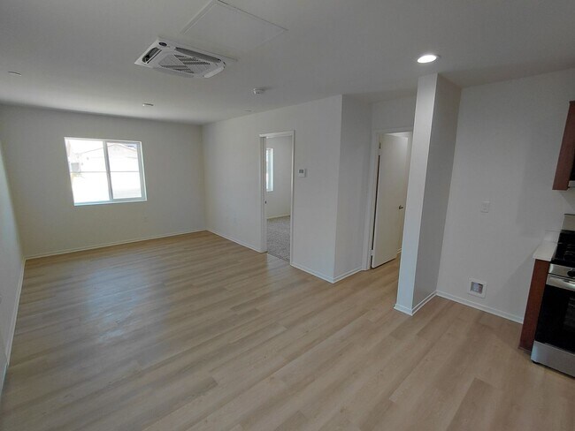 Foto del edificio - 475 Palomino Ct