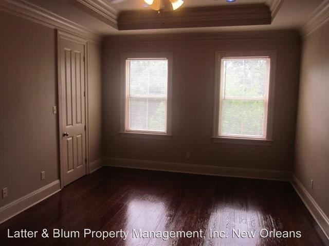 Foto del edificio - 110 Duckhook Dr