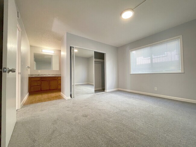 Foto del edificio - 1934 9th Ave