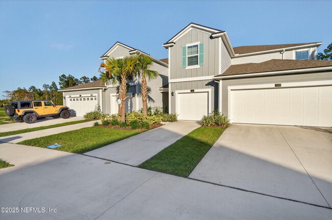 Foto del edificio - 33 Coastline Wy