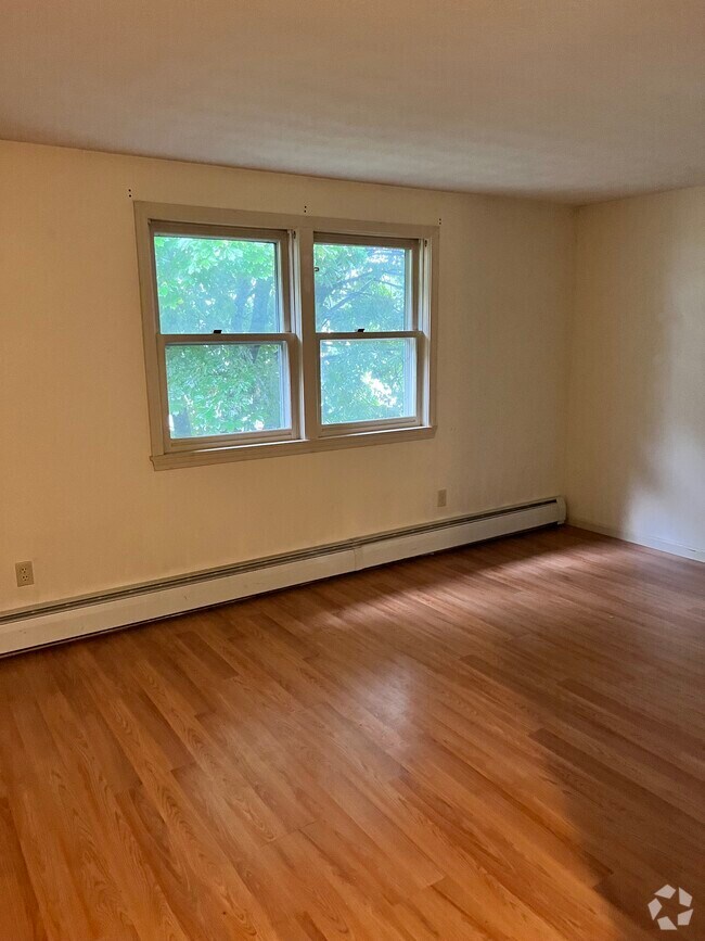 Short Term Rentals in Kennebunkport ME 5 Rentals