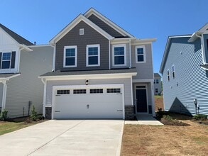 Building Photo - 139 Yellow Iris Dr