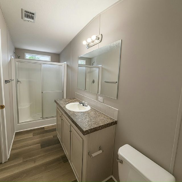 Foto del edificio - 37 Virgil St