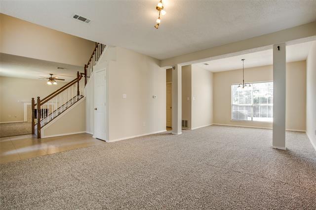 Building Photo - 1908 Walters Dr