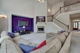 Foto principal - 55 Silver Bayou Ct