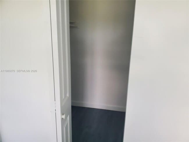 Building Photo - 1300 Moffett St