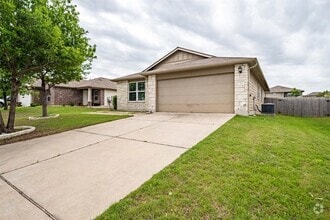 Building Photo - 219 Frio River Trail