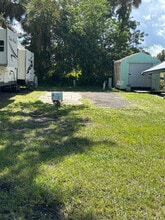 Building Photo - 7945 U.S. Rte 1