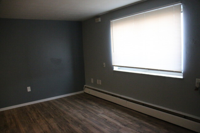 Building Photo - 2924 N Verity Pky