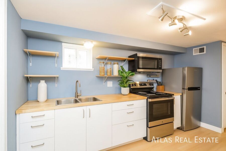 Foto principal - 1310 Corona St