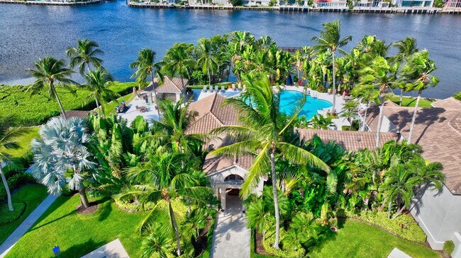 Foto del edificio - 3606 S Ocean Blvd