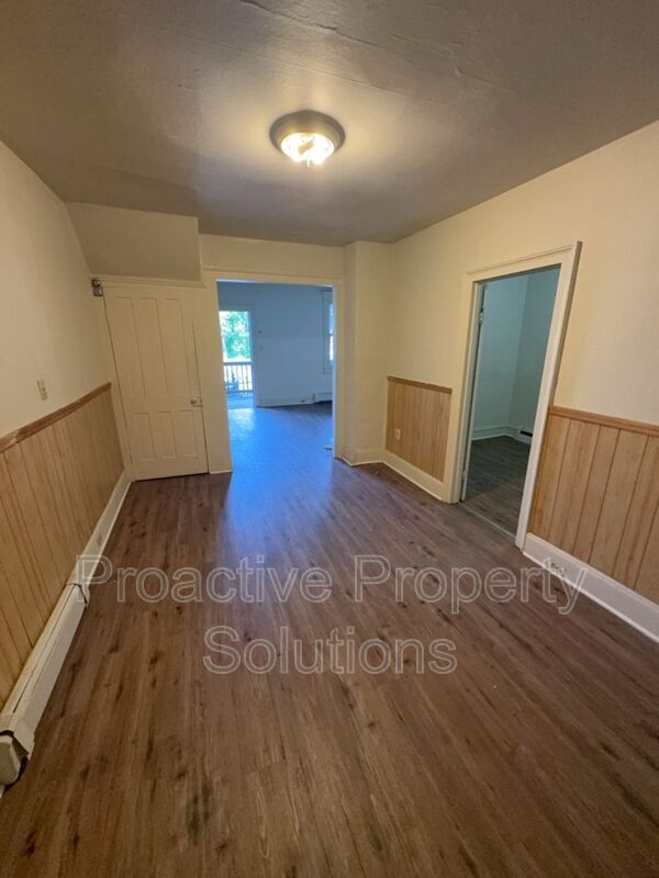 Foto del edificio - 532 Alder St