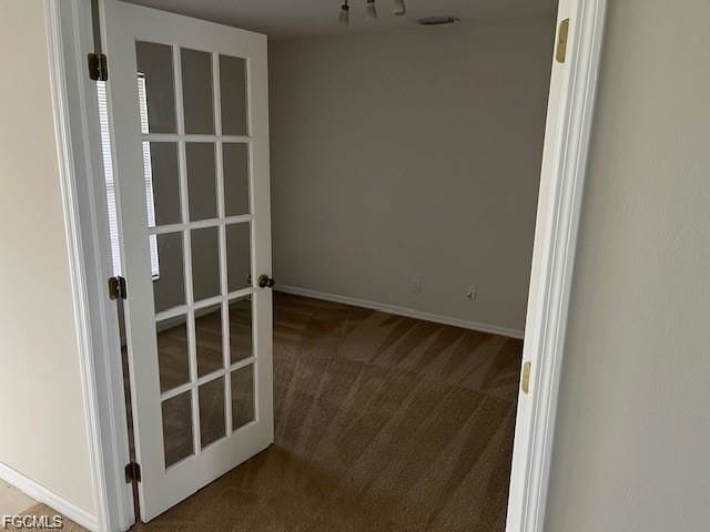 Building Photo - 2723 NW 7th St