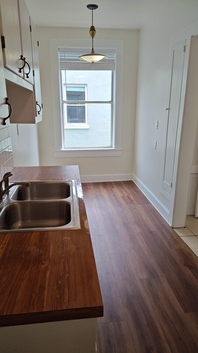 Foto del edificio - Royal Palm 2002