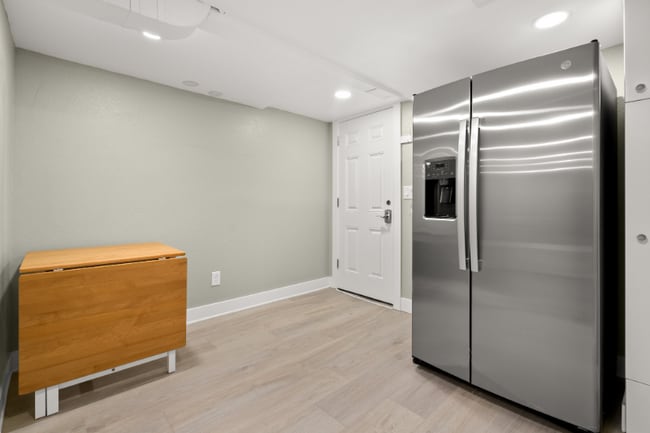 Building Photo - 4424 Francis Ave N