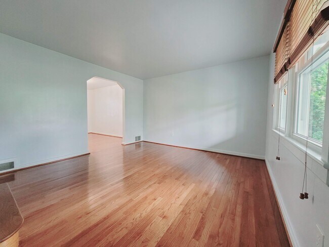 Foto del edificio - 520 E Glendale Ave
