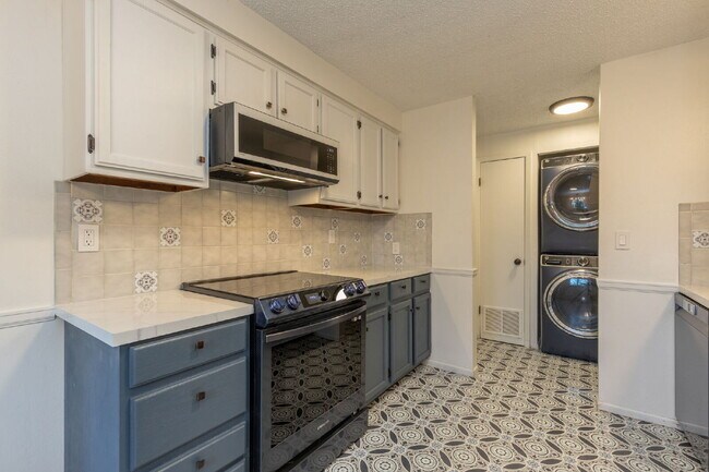 Foto del edificio - Charming Ranch in North Longmont!