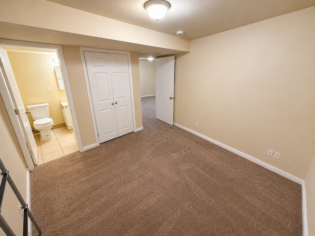 Building Photo - 1379 W 900 S