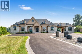 Building Photo - 47 Tews Ln