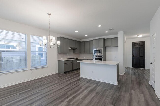 Foto del edificio - 1812 Turtle Bay Loop