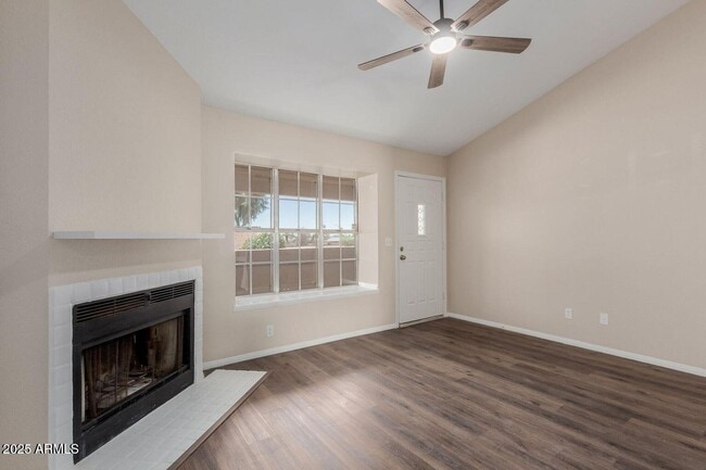 Building Photo - 4601 N 102nd Ave