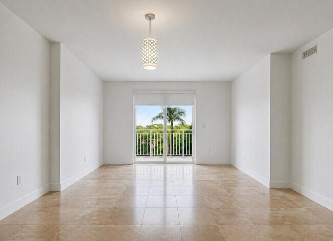 Foto del edificio - 7266 SW 88th St