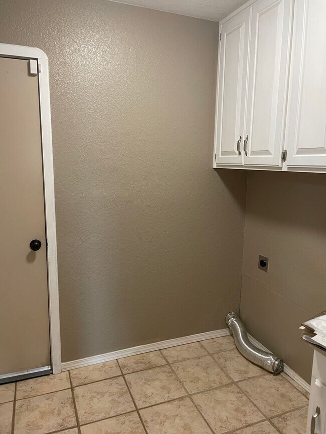 Foto del edificio - Pet Friendly property!