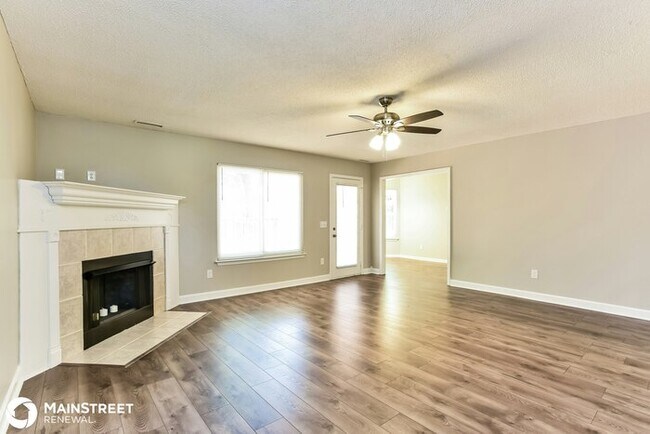 Building Photo - 3206 CHAD CT, MURFREESBORO, TN 37129